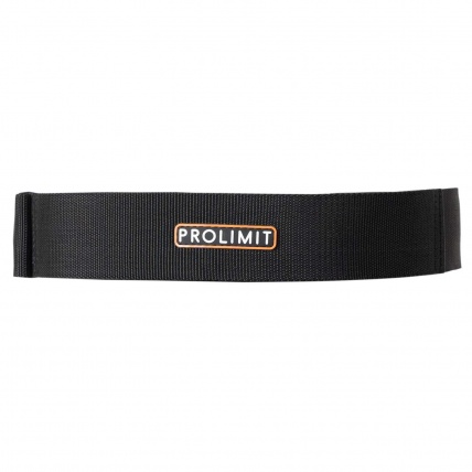Prolimit SUP Waist Belt Leash Quick Release