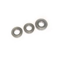 Flipsky - Motor Bearings