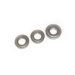 Flipsky Motor Replacement Bearings