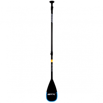 STX Carbon Composite 20 SUP Paddle 3 Piece