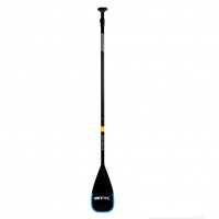 STX - Carbon Composite 20 SUP Paddle 3 Piece