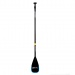 STX Carbon Composite 20 SUP Paddle 3 Piece