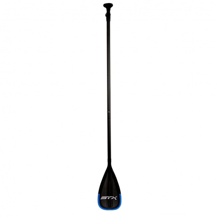 STX Carbon Composite 40 SUP Paddle 3 Piece