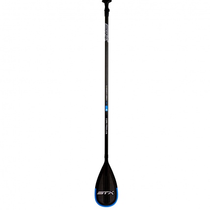 STX Carbon Composite 40 SUP Paddle 3 Piece