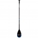 STX Carbon Composite 40 SUP Paddle 3 Piece