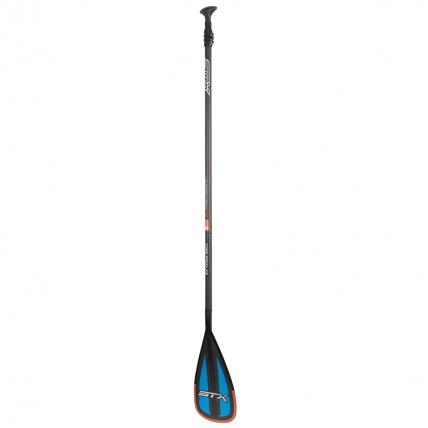 STX Carbon Composite 80 SUP Paddle 3 Piece