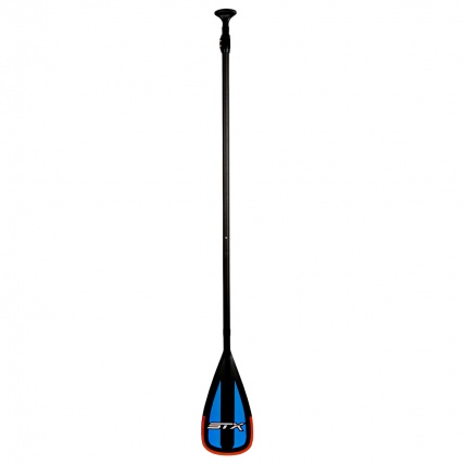 STX Carbon Composite 80 SUP Paddle 3 Piece