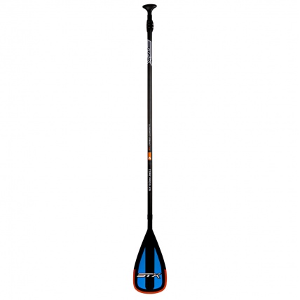 STX Carbon Composite 80 SUP Paddle 3 Piece