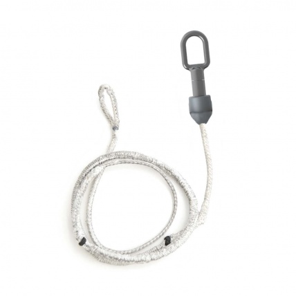 North Kiteboarding Landing Line Safety Bungie