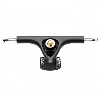 Paris V3 43 deg180mm Longboard Truck Matte Black