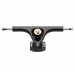 Paris V3 43 deg180mm Longboard Truck Matte Black