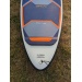 STX Freeride 10ft 6in x 32in x 6in Ex Demo Paddleboard