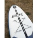 STX Freeride 10ft 6in x 32in x 6in Ex Demo Paddleboard