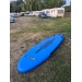 STX Freeride 10ft 6in x 32in x 6in Ex Demo Paddleboard