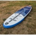 STX Freeride 10ft 6in x 32in x 6in Ex Demo Paddleboard