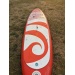 Spinera SupVenture 10ft 6in x 31.5in Ex Demo Paddleboard