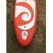 Spinera SupVenture 10ft 6in x 31.5in Ex Demo Paddleboard