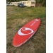 Spinera SupVenture 10ft 6in x 31.5in Ex Demo Paddleboard