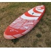 Spinera SupVenture 10ft 6in x 31.5in Ex Demo Paddleboard