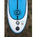 OBrien Kona 10ft 6in x 32in White Ex Demo Paddleboard