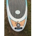 Rio ISUP 11ft x 33in Ex Demo Paddleboard