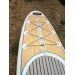 Rio ISUP 11ft x 33in Ex Demo Paddleboard