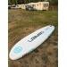 Rio ISUP 11ft x 33in Ex Demo Paddleboard