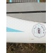 Rio ISUP 11ft x 33in Ex Demo Paddleboard