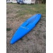 Race 12ft 6in x 30in x 6in 2021 Ex Demo SUP