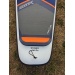 Race 12ft 6in x 30in x 6in 2021 Ex Demo SUP stx