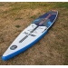 Race 12ft 6in x 30in x 6in 2021 Ex Demo SUP
