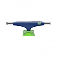 Thunder - Truck Lights Navy Green Northern Lights 147mm
