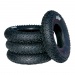 mbs t1 mountainboard tyres black