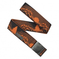 Arcade Belts  - Open Range Adventure Saddle Stretch Belt