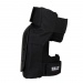 Bullet Knee Pads Black