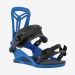 Union Flite Pro Blue 2023 Snowboard Bindings