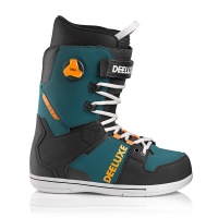 Deeluxe - DNA Juice Unisex Snowboard Boots