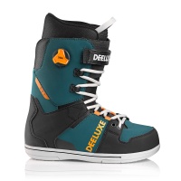 Deeluxe DNA Juice Unisex Snowboard Boots