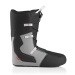 Deeluxe DNA Juice Unisex Snowboard Boots