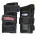 Bullet Wrist guards