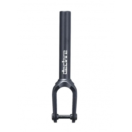 Blunt Declare V2 IHC Black Scooter Fork