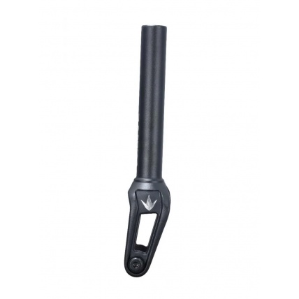 Blunt Declare V2 IHC Black Scooter Fork