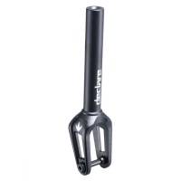 Blunt - Declare V2 IHC Black Scooter Fork 