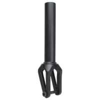 Native Scooters - Stem SCS Black Scooter Forks