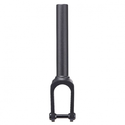 Blunt Diamond IHC Black Scooter Fork