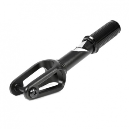 Blunt Diamond IHC Black Scooter Fork