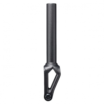 Blunt Diamond IHC Black Scooter Fork