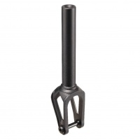 Blunt - Diamond IHC Black Scooter Fork