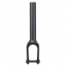 Blunt Diamond IHC Black Scooter Fork