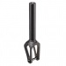 Blunt Diamond IHC Black Scooter Fork